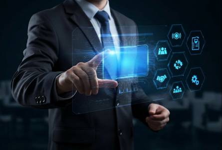 Compensation Philosophy at L&T-Vyoma