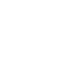 search-icon